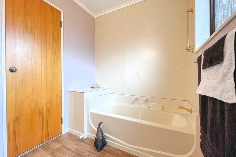 Photo of property in 9 Tawari Street, Matamata, 3400