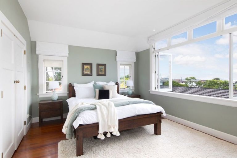 Photo of property in 150 Long Drive, Saint Heliers, Auckland, 1071