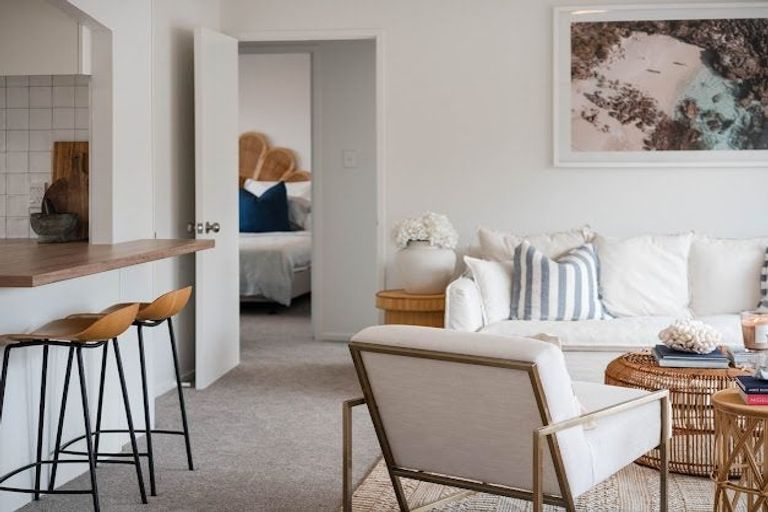 Photo of property in 3/83 Centreway Road, Orewa, 0931