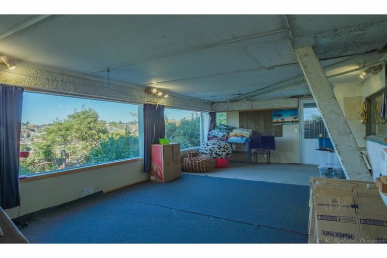 Photo of property in 16 Marchwiel Street, Marchwiel, Timaru, 7910