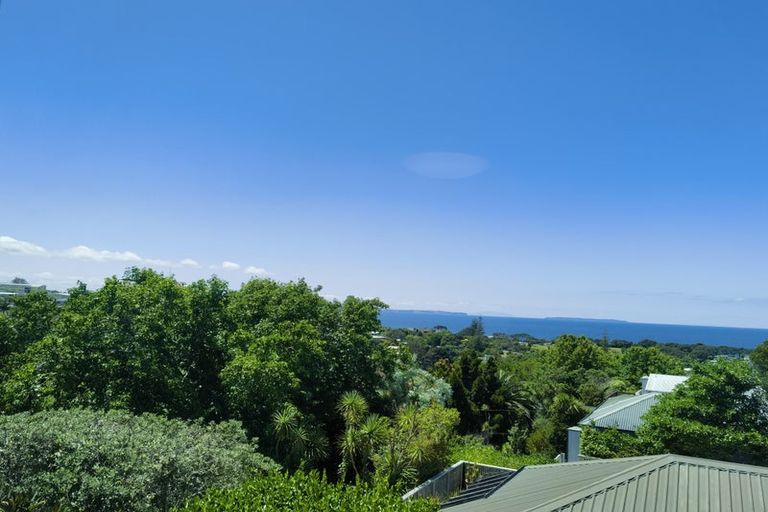 Photo of property in 64a Castor Road, Castor Bay, Auckland, 0620