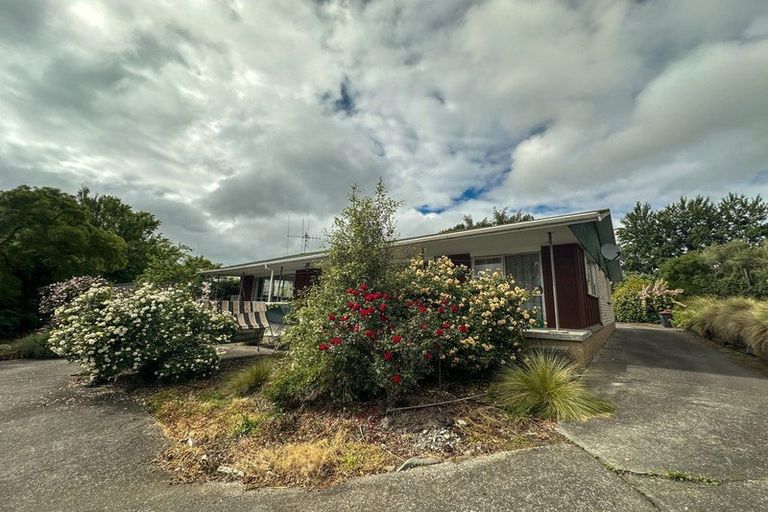 Photo of property in 2 John Bull Place, Temuka, 7920