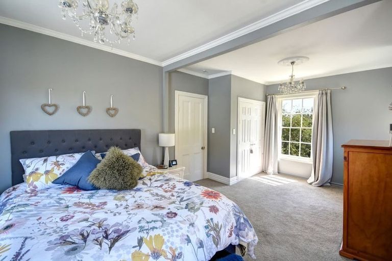 Photo of property in 311 East Taieri-allanton Road, East Taieri, Mosgiel, 9092