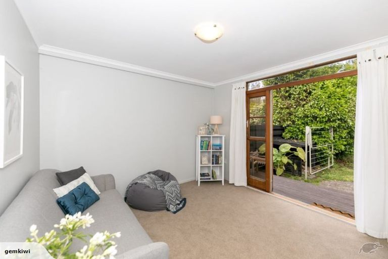 Photo of property in 30 Chesterman Road, Riverlea, Hamilton, 3216