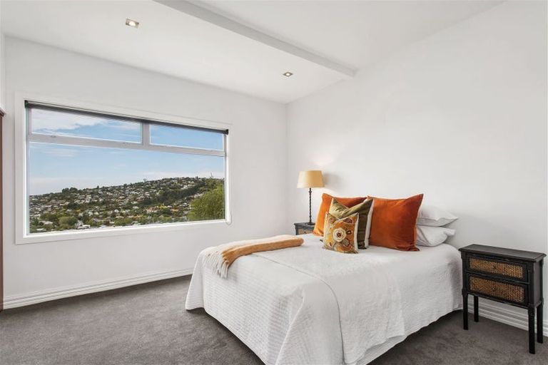 Photo of property in 4 Stoddart Lane, Cashmere, Christchurch, 8022