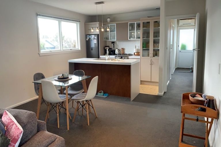 Photo of property in 2a Roscoe Street, Saint Martins, Christchurch, 8022