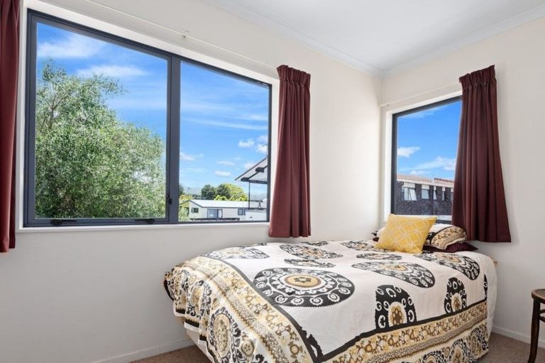 Photo of property in 120b Maunu Road, Woodhill, Whangarei, 0110