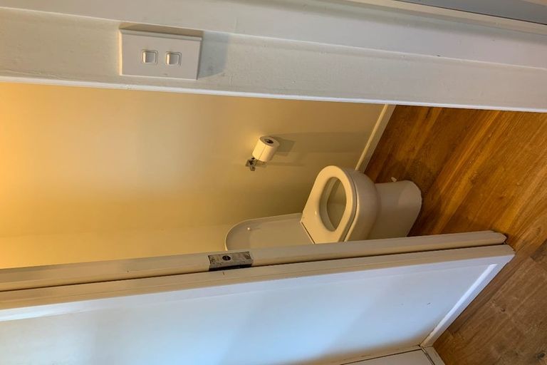 Photo of property in 1 Arlington Street, Burnside, Christchurch, 8053