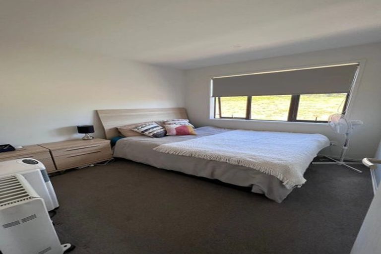 Photo of property in 38 Karoro Road, Flat Bush, Auckland, 2019