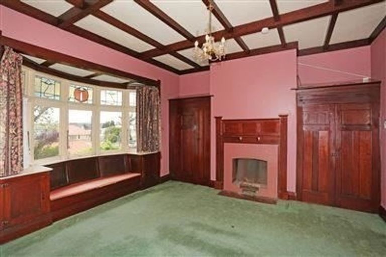 Photo of property in 20 Wellington Street, Papakura, 2110