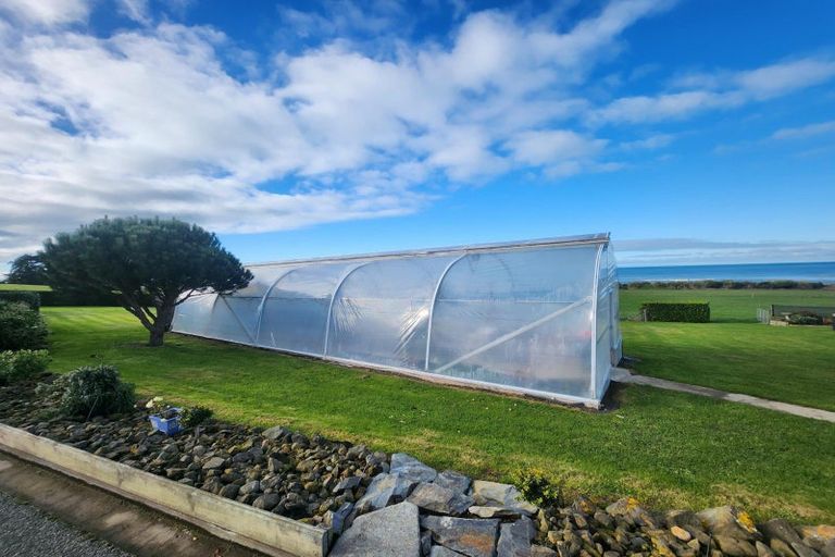 Photo of property in 1/67 Gardiners Road, Awamoa, Oamaru, 9495