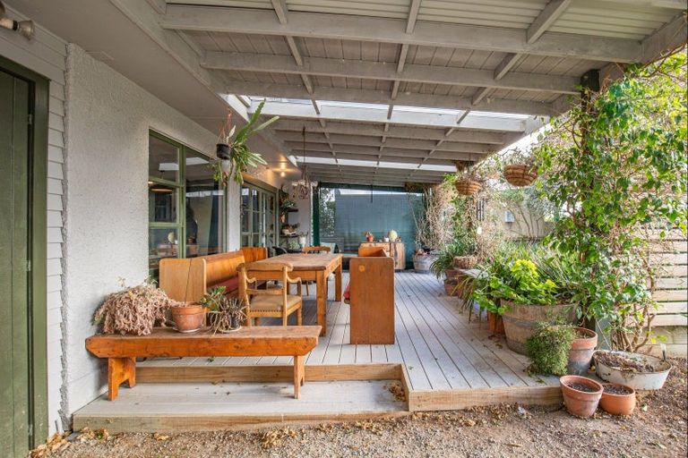 Photo of property in 101 Koputara Road, Himatangi Beach, Foxton, 4891