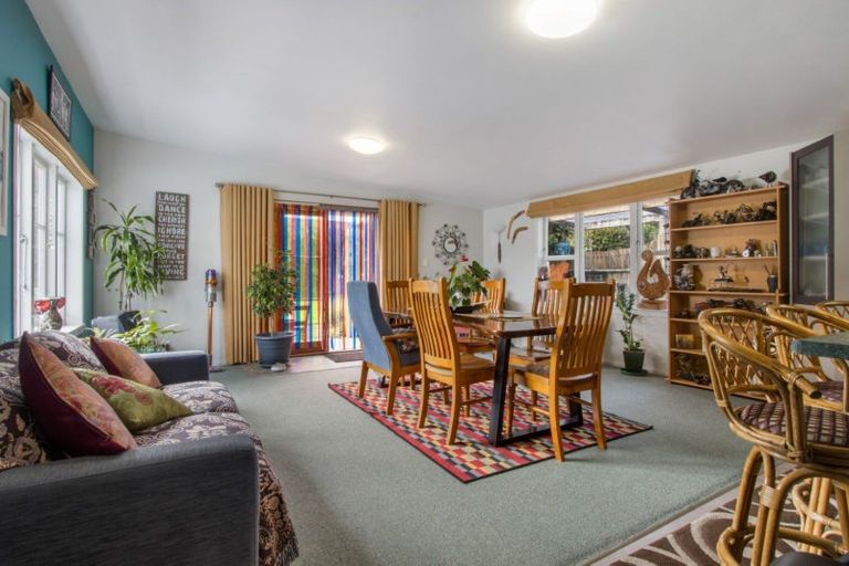 Photo of property in 81 Victoria Street, Waikino, Waihi, 3682