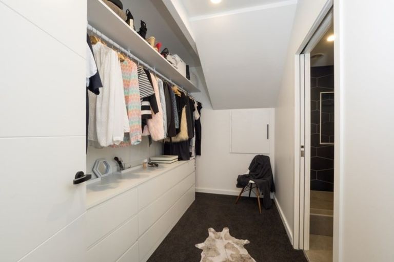 Photo of property in 71 Elizabeth Street, Allenton, Ashburton, 7700