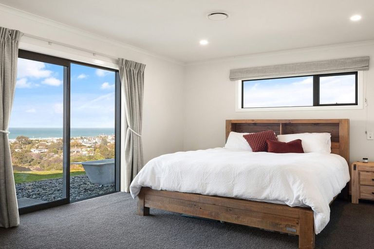 Photo of property in 103b Scroggs Hill Road, Brighton, Dunedin, 9076