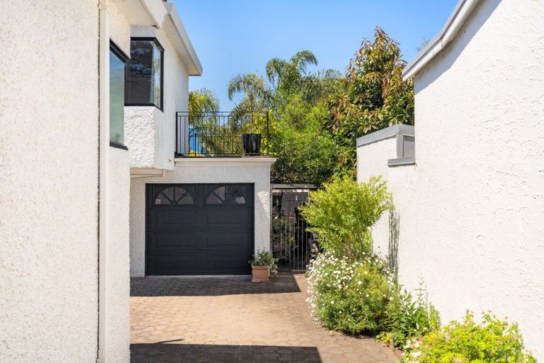 Photo of property in 27a Hardinge Road, Ahuriri, Napier, 4110