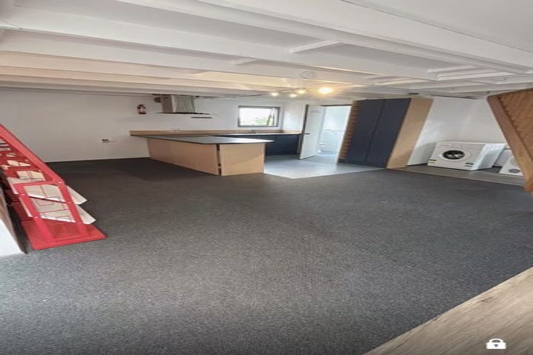 Photo of property in 341 Upper Harbour Drive, Greenhithe, Auckland, 0632