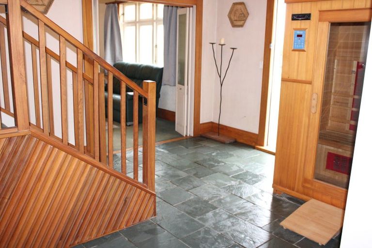 Photo of property in 337 Kiwitahi Railway Road, Morrinsville, 3371