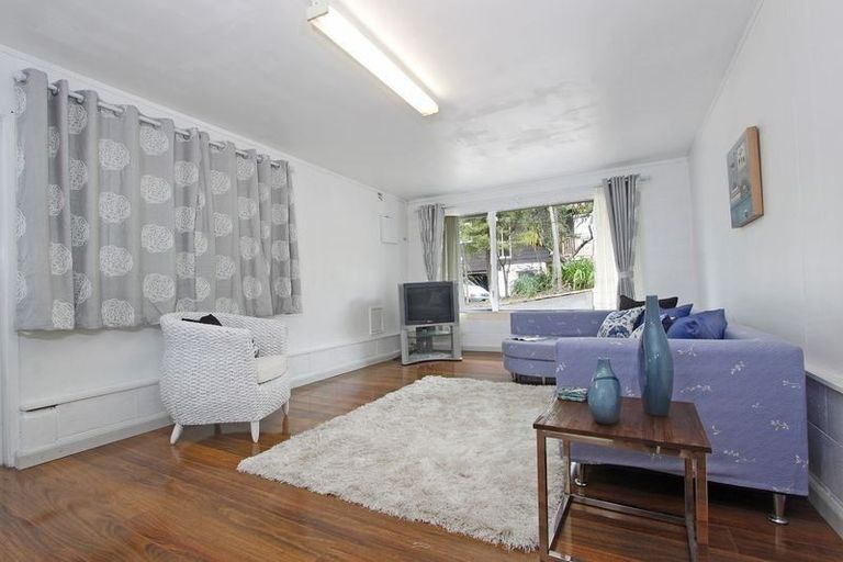 Photo of property in 9 Miramar Place, Pakuranga, Auckland, 2010