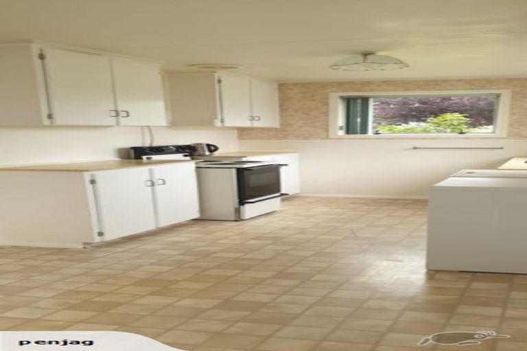 Photo of property in 107 Forfar Street, Mosgiel, 9024