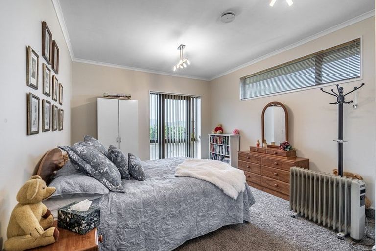 Photo of property in 54 Catherine Street, Windsor, Invercargill, 9810