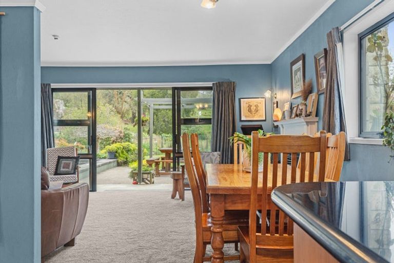 Photo of property in 21 Colin Brook Place, Te Kuiti, 3910