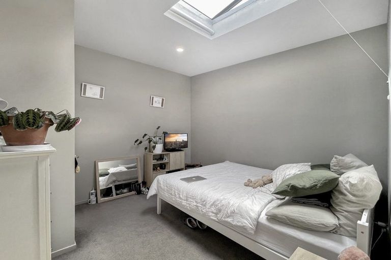 Photo of property in 11/185 Tasman Street, Mount Cook, Wellington, 6021