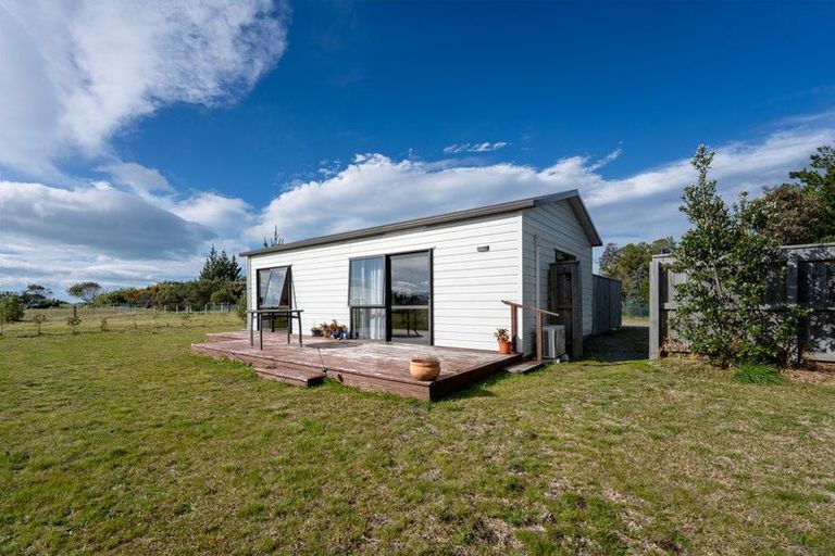 Photo of property in 27 Hinepango Drive, Rarangi, Blenheim, 7273