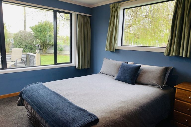 Photo of property in 20 Liemen Street, Otautau, 9610