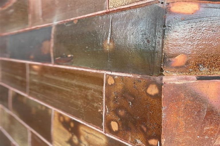 Photo of property in Clark House, 59/25 Clark Road, Hobsonville, Auckland, 0616