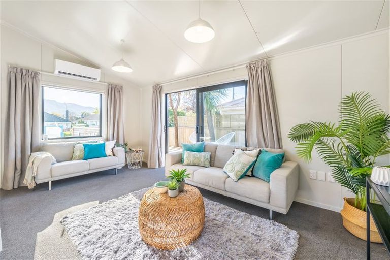 Photo of property in 558a Fergusson Drive, Trentham, Upper Hutt, 5018