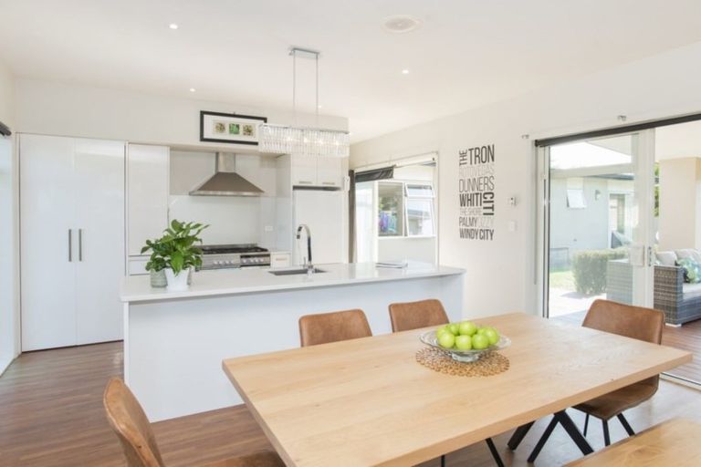 Photo of property in 17a Cameron Road, Makauri, Gisborne, 4071