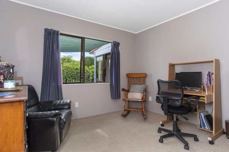 Photo of property in 1 Taupata Street, Paengaroa, Te Puke, 3189