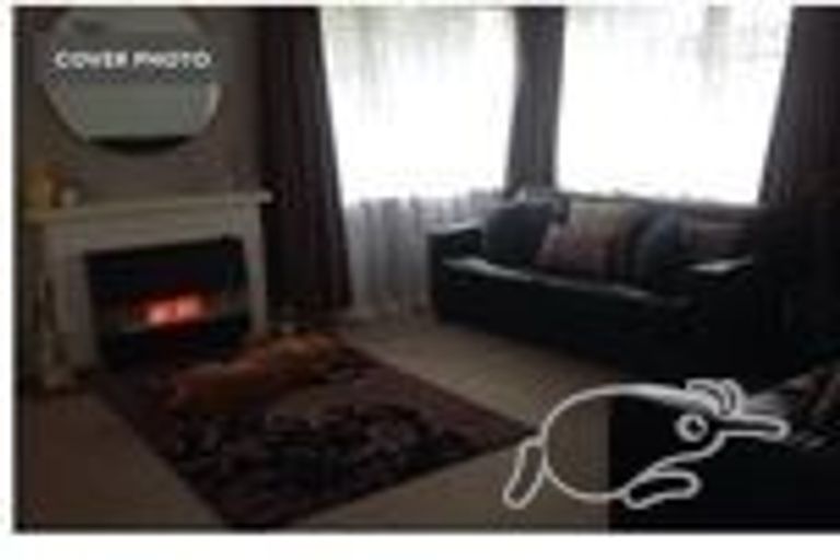 Photo of property in 19 Victoria Street, Ebdentown, Upper Hutt, 5018