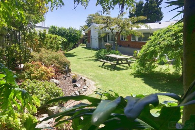 Photo of property in 61b Goulstone Road, Whakatane, 3120