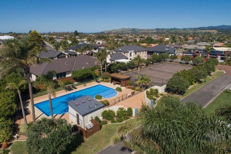 Photo of property in 19 Pacific Park Way, Papamoa Beach, Papamoa, 3118