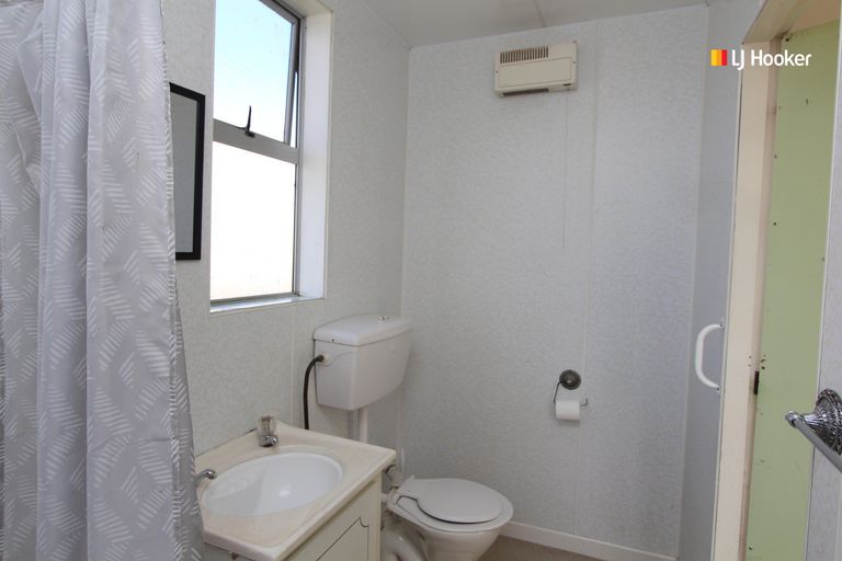 Photo of property in 39 Plunket Street, Saint Kilda, Dunedin, 9012