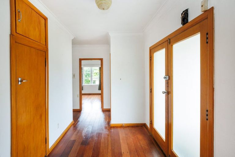 Photo of property in 578 Ferguson Street, Terrace End, Palmerston North, 4410
