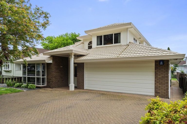 Photo of property in 8 Thornton Road, Cambridge, 3434