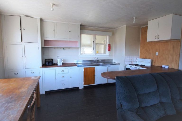 Photo of property in 6 Hawkswood Street, Waiau, 7332