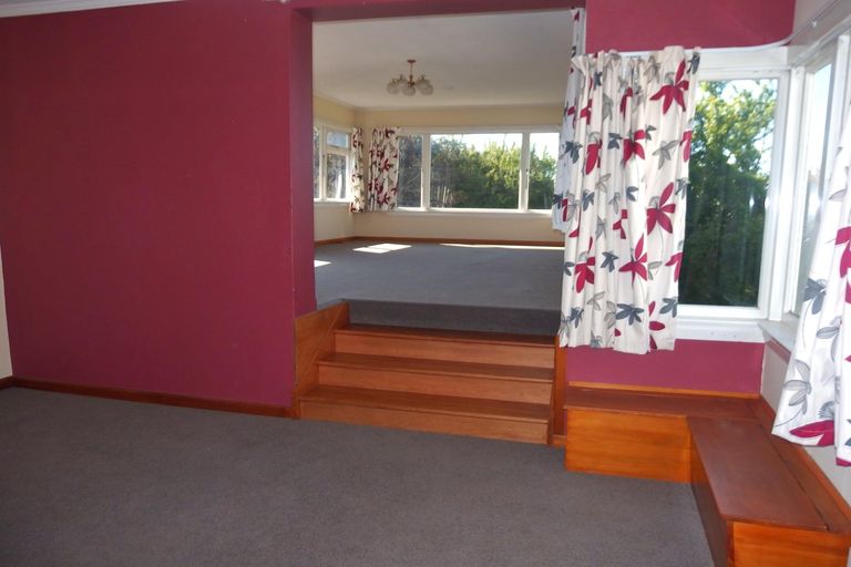 Photo of property in 53 Orbell Street, Highfield, Timaru, 7910
