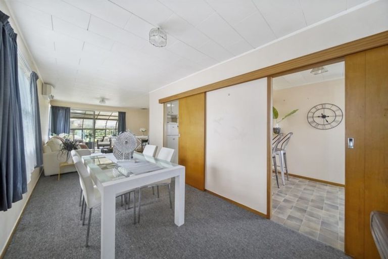 Photo of property in 29 Studfall Street, Pakuranga Heights, Auckland, 2010