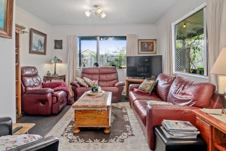 Photo of property in 10a Amun Place, Pomare, Rotorua, 3015