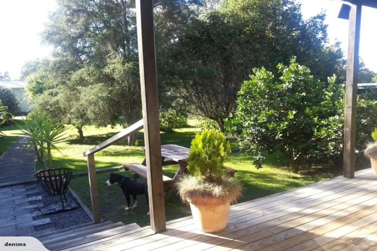 Photo of property in 58 Farmlet Road, Karamu, Hastings, 4172