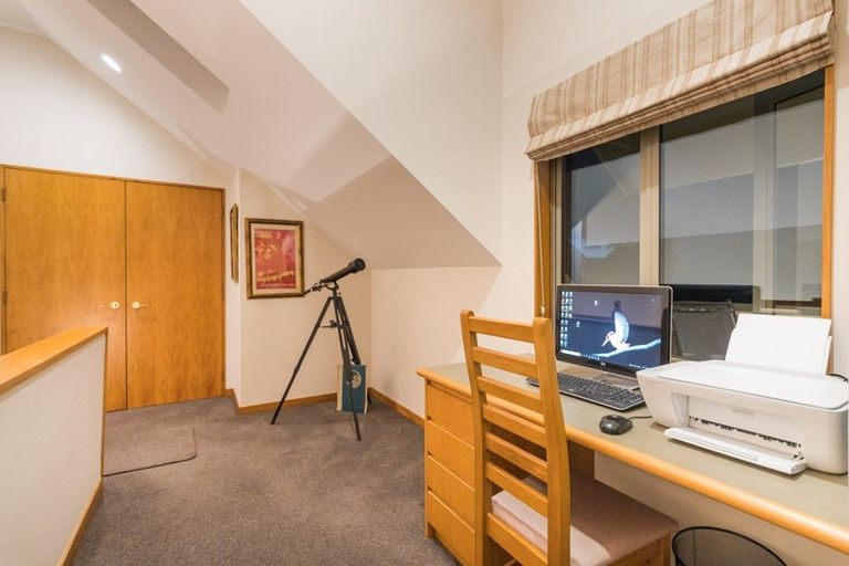 Photo of property in 69 Collingwood Street, Hokowhitu, Palmerston North, 4410