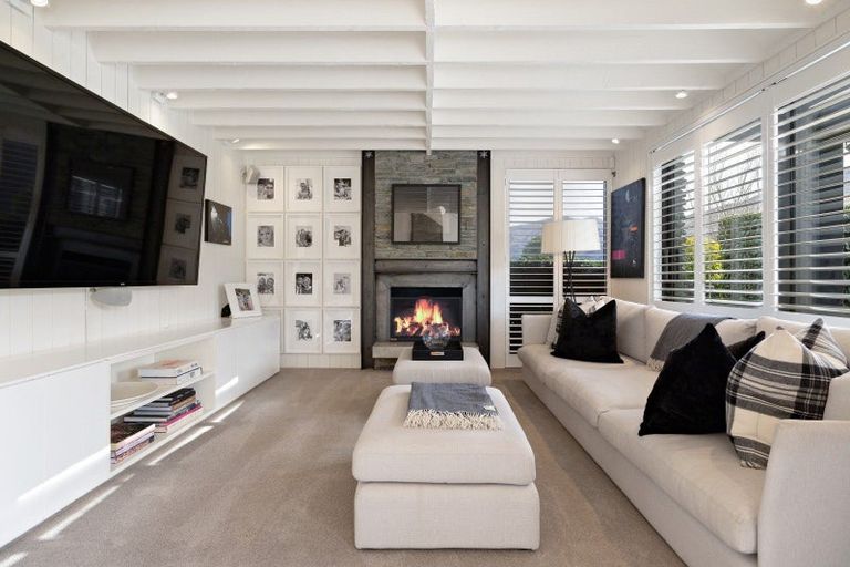 Photo of property in 47 Mooney Road, Speargrass Flat, Queenstown, 9371