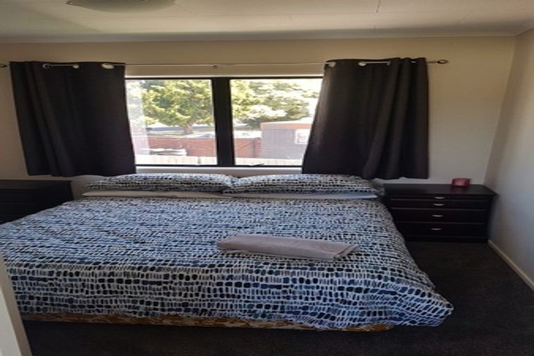 Photo of property in 134 Kawaha Point Road, Kawaha Point, Rotorua, 3010