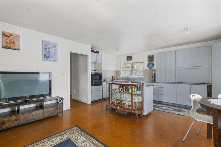 Photo of property in 10 Centennial Park Road, Wellsford, 0900