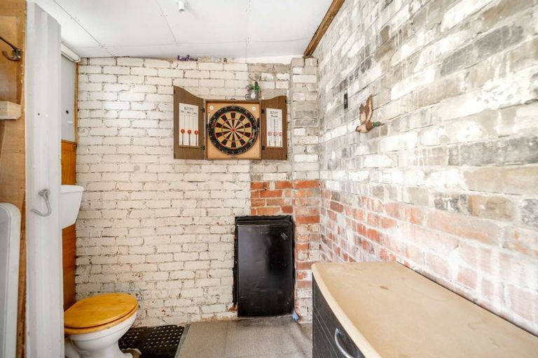 Photo of property in 56 Surrey Street, Caversham, Dunedin, 9012