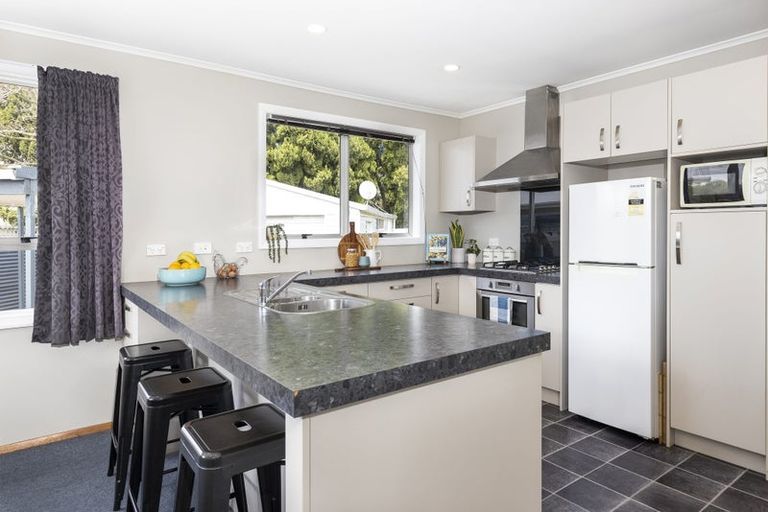Photo of property in 9 Mcfarlane Place, Springlands, Blenheim, 7201
